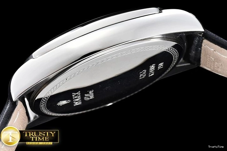 1203 Vibrant ROLCEL069A – Cellini 866